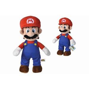 Super Mario 55 cm
