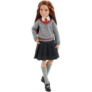 Mattel Harry Potter Ginny