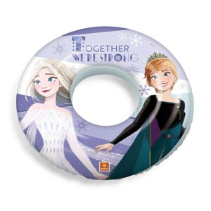 Mondo 16524 Frozen