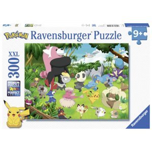 Ravensburger Pokémon XXL 300 dílků