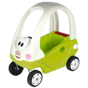 Dětské jezdítko - odrážedlo Little Tikes Grand Coupe