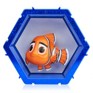 WOW! Pods Disney Pixar Toy Story Nemo