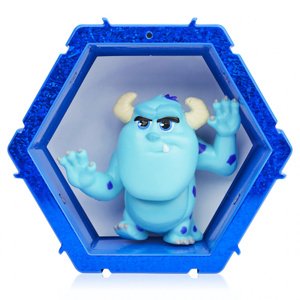 Epee Wow! Pods Disney Pixar Toy Story Sulley