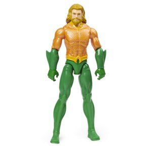 Spin Master DC figurky 30 cm Aquaman