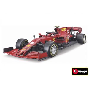 Bburago 1:18 Ferrari SF 1000