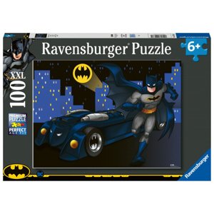 Ravensburger Bat-Signál 100 XXL dílků