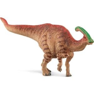 Parazaurolof | Dinosaurs |Schleich