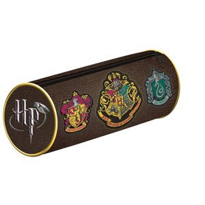 Epee Merch Harry Potter