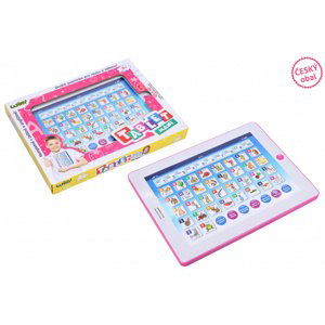 Wiky Tablet maxi 24 cm