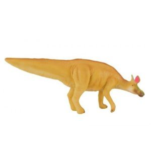 DinosaurusLambeozaur COLLECTA
