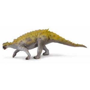Dinosaurus Minmi COLLECTA