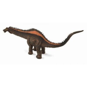 Dinosaurus Rebbachizaur COLLECTA
