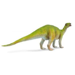 Dinosaurus Tenontosaurus COLLECTA