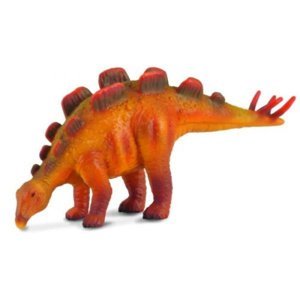 Dinosaurus Wuerhozaur COLLECTA
