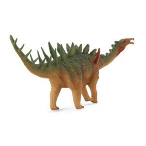 Dinosaurus Miragaia COLLECTA