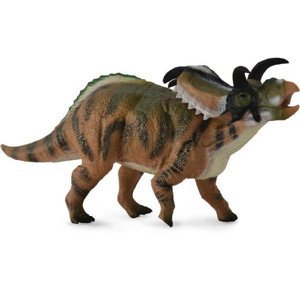 DinosaurusMedusaceratops COLLECTA
