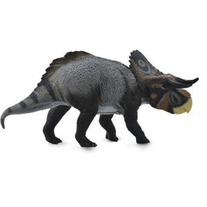 Dinosaurus Nasutoceratops COLLECTA