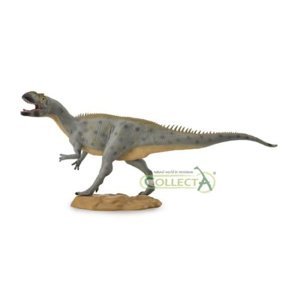 Collecta Metriacanthosaurus L 88741