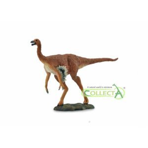 Dinosaurus Strutiomim COLLECTA