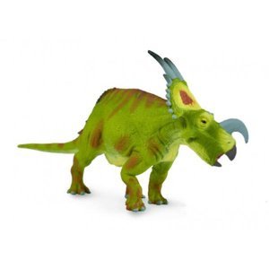 Dinosaurus Einiozaur COLLECTA