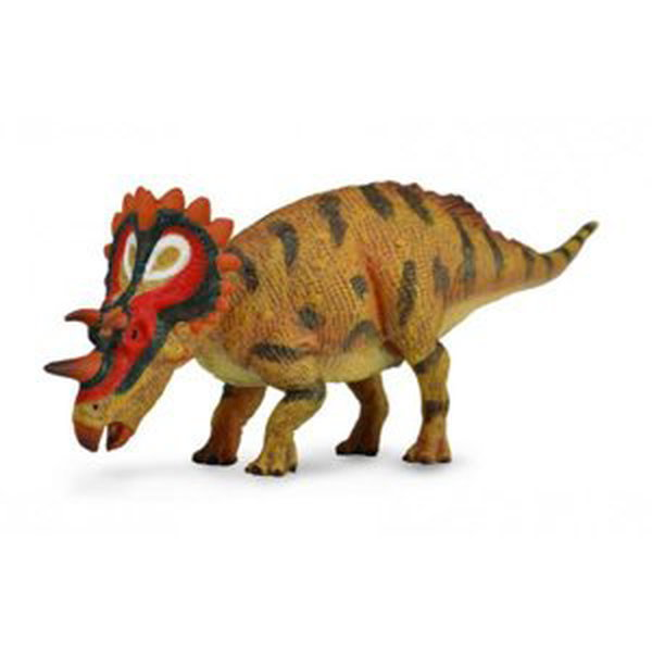 Dinosaurus Regaliceratops COLLECTA