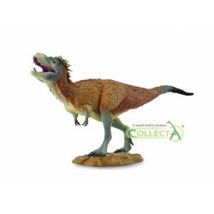 Dinosaurus Lythronax COLLECTA