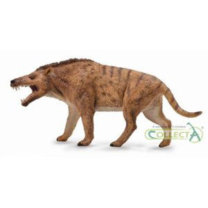 Dinosaurus Andrewsarchus 1:20 Deluxe COLLECTA