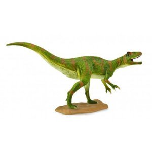 Dinosaurus Fukuiraptor COLLECTA