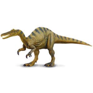 Dinosaurus Baryonyx deluxe COLLECTA