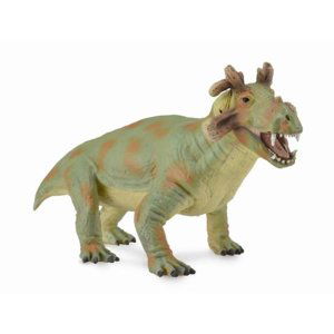 Dinosaurus Estemmenozuch 1:20 COLLECTA deluxe