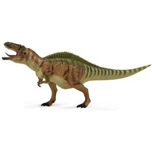 Acrocanthosaurus COLLECTA