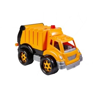 Rappa auto plastové popeláři 30,5 cm