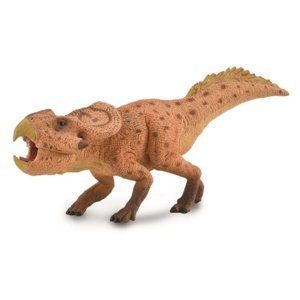 Collecta dinosaurus oceratops junior 24 cm