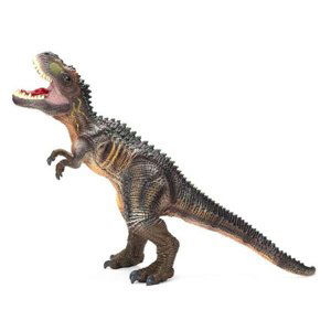 Dinosaurus 58cm zvuk