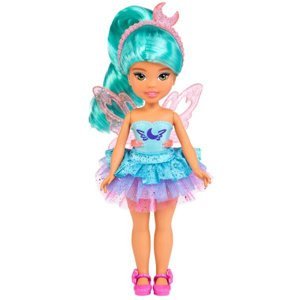MGA Dream Bella Color Change Surprise Little Fairies Celestial - DreamBella