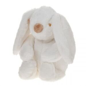 Charlotte Rabbit plašák bílý 35cm