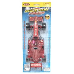 Wiky Vehicles Formule 26 cm