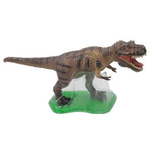 Dinosaurus - Tyrannosaurus Rex