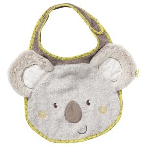 BABY FEHN Australia bryndák koala