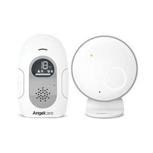 Angelcare AC110 Monitor zvuku - digitální audio chůvička