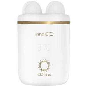 INNOGIO GIO-370 Ohřívač lahví