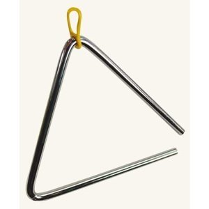 Bino Triangl