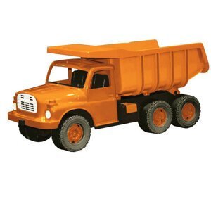 Dino Tatra 148 oranžová