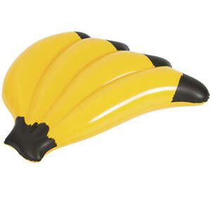 Bestway 43160 Banana