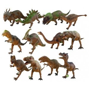Rappa dinosaurus obr. 45-51 cm A