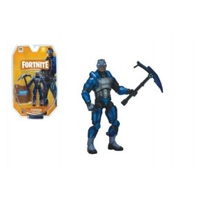 TM Toys FORTNITE CARBIDE