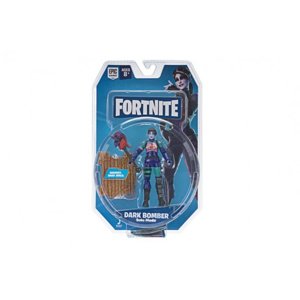 TM Toys Fortnite Dark Bomber