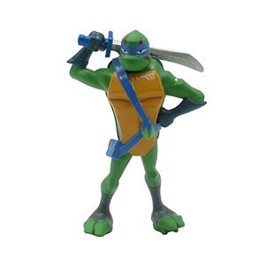 Epee mini válečník ninja želvy