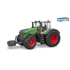 Bruder 4040 Traktor Fendt 1050 Vario