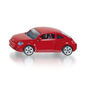 Siku Auto VOLKSWAGEN Beetle KOV